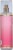 Juicy Couture Rah Rah Rouge Fragrance Mist Perspective: left