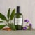Geoffrey Beene Grey Flannel 3pc Fragrance Gift Set for Men Perspective: left
