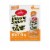 5-Hour® Extra Strength Ultra Orange Energy Drink Shot Multipack Bottles Perspective: left