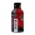 5-Hour Energy® Extra Strength Berry Dietary Supplement Perspective: left
