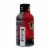 5-Hour® Extra Strength Berry Energy Drink Shot Bottle Perspective: left