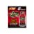 5-Hour® Extra Strength Berry Energy Drink Shot Multipack Bottles Perspective: left
