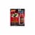 5-Hour® Extra Strength Berry Energy Drink Shot Bottle Pack Perspective: left