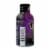 5-Hour Energy® Extra Strength Grape Energy Drink Shots Perspective: left