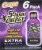 5-Hour® Extra Strength Grape Energy Drink Shot Multipack Bottles Perspective: left