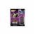 5-Hour Energy® Extra Strength Grape Energy Drink Shots Multipack Perspective: left