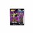 5-Hour Energy® Extra Strength Grape Energy Drink Shots Multipack Perspective: left