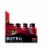 5-Hour Energy® Berry Flavored Extra Strength Energy Supplement Perspective: left