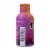 5-Hour® Extra Strength Hawaiian Breeze Energy Drink Shot Bottle Perspective: left