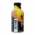 5-Hour Energy® Peach Mango Extra Strength Energy Shot Perspective: left