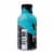 5-Hour® Extra Strength Blue Raspberry Energy Drink Shot Bottle Perspective: left