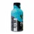 5-Hour® Extra Strength Blue Raspberry Energy Drink Shot Bottle Perspective: left