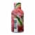 5-Hour® Watermelon Extra Strength Energy Drink Shot Bottle Perspective: left