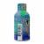 5-Hour® Extra Strength Tropical Burst Energy Drink Shot Bottle Perspective: left