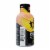 5-Hour Energy® Extra Strength Strawberry Banana Energy Shot Perspective: left