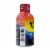 5-Hour® Pomegranate Energy Drink Shot Bottle Perspective: left