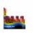 5-Hour Energy® Pomegranate Energy Drink Perspective: left