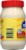 Mavesa Mayonnaise Perspective: left