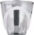 OXO Good Grips Angled Measuring Cup - Clear Perspective: left