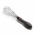 OXO Soft Works Whisk Perspective: left