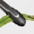 OXO Good Grips Tongs Perspective: left