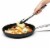 OXO Good Grips Tongs Perspective: left