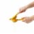 OXO Good Grips Citrus Squeezer Perspective: left