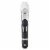 OXO Good Grips Soap Dispensing Dish Scrub Refills - White Perspective: left