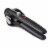 OXO Soft Works Locking Can Opener - Black Perspective: left