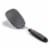 OXO Soft Works Nylon Flexible Turner - Black Perspective: left