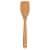 OXO Good Grips Wooden Turner Set - Natural Perspective: left