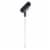 OXO Good Grips Chef's Precision Digital Instant Read Thermometer Perspective: left