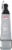 OXO SoftWorks™ Stainless Steel Box Grater - Silver Perspective: left