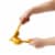 OXO Citrus Squeezer Perspective: left