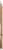 OXO Soft Works® Wooden Spoon Set - Natural Perspective: left
