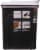 OXO Soft Works POP Large Cereal Dispenser Perspective: left