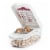 OXO SoftWorks Vegetable Chopper Perspective: left