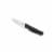 OXO SoftWorks Paring Knife Perspective: left