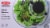OXO Good Grips Salad Spinner - Clear Perspective: left