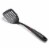 OXO Nylon Square Turner Perspective: left