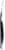 OXO Good Grips Non-stick Cheese Plane Perspective: left
