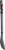 OXO Good Grips Silicone Spoon Perspective: left