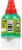 Pelon Pelo Rico® Tamarind Chili Candy Perspective: left