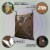 Clam Quick-Set Screen Hub Tent Wind & Sun Panels, Accessory Only, Brown (2 Pack) Perspective: left