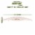 CLAM Quick-Set Pavilion Screened Canopy Tent Rain Fly Tarp, Cover Only, Tan Perspective: left