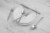 Cambridge Silversmith Flatware Perspective: left