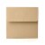Hallmark #68 Thank You Notes (Four Designs) Perspective: left