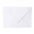 Hallmark #67 Assorted Solid Color Thank You Note Cards with Envelopes Perspective: left