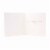 Hallmark Anyday Card (#32): Studio Ink Greeting Card - Bon Jour Perspective: left