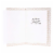 Hallmark #19 Thank You Card (You're Appreciated) Perspective: left
